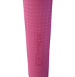 MD Buddy Yoga Mat 2' x 6' x 5mm