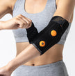 Myovolt Arm Wearable Vibration