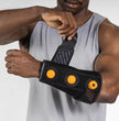 Myovolt Arm Wearable Vibration