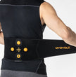 Myovolt Back Wearable Vibration