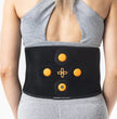 Myovolt Back Wearable Vibration