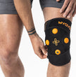 Myovolt Leg Wearable Vibration