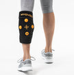 Myovolt Leg Wearable Vibration