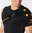 Myovolt Shoulder Wearable Vibration