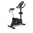 Nautilus U618 Upright Bike