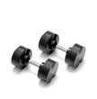 NÜOBELL Adjustable Dumbbells 550 (Set)