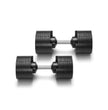 NÜOBELL Adjustable Dumbbells 580 (Set)