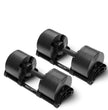 Nuobell Adjustable Dumbbells 580