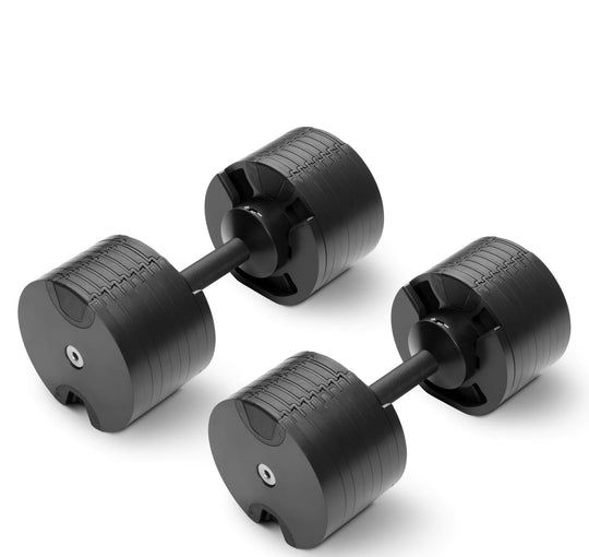 Nuobell Adjustable Dumbbells 580