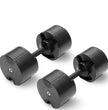 Nuobell Adjustable Dumbbells 580