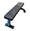 Progression 205 Flat Bench