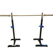 Progression 220 Independent Squat Rack / Stands