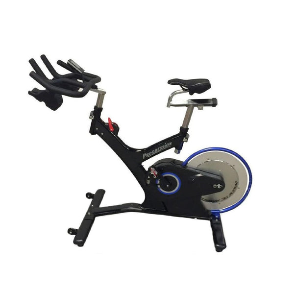 Exercise Bikes Spinner Bikes Recumbent Bikes Air Bikes Zuba