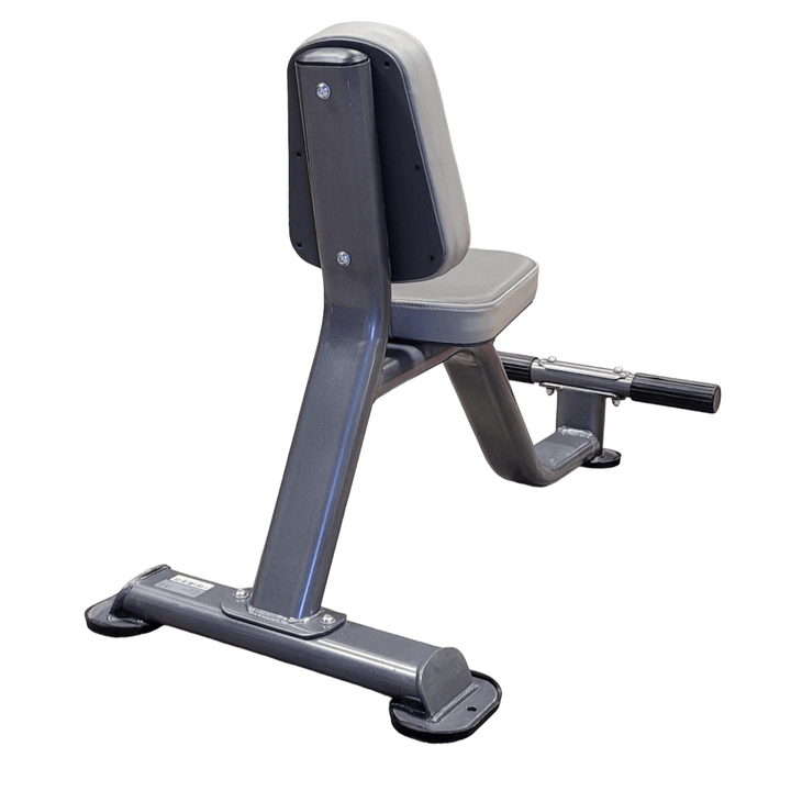 Progression 300 Utility Bench