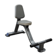 Progression 300 Utility Bench