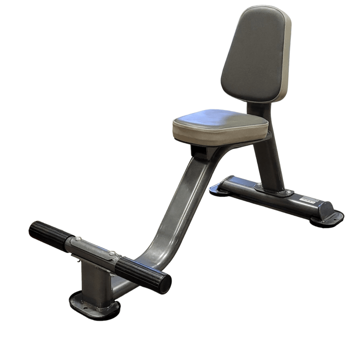 Progression 300 Utility Bench