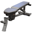 Progression 3100 Flat Incline Multi-Bench