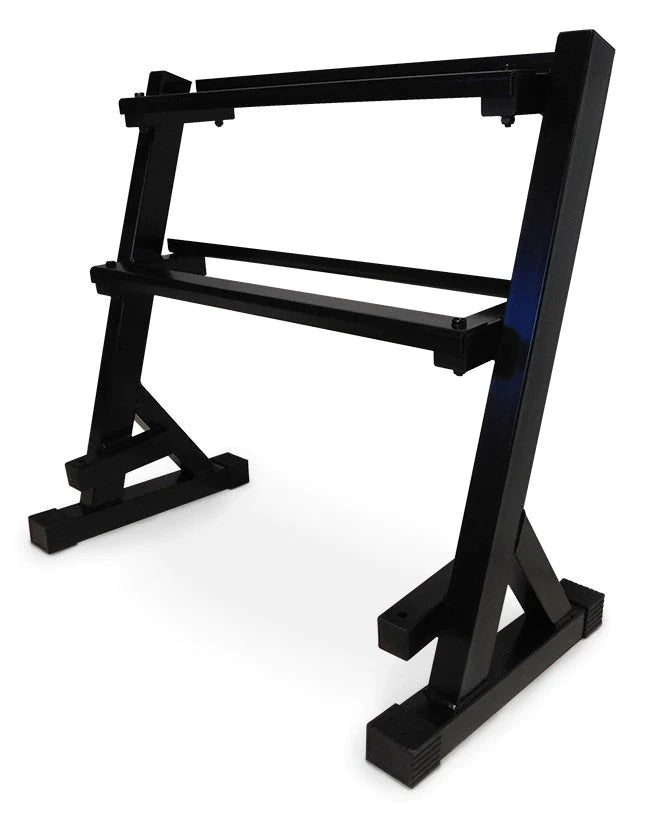 Progression 425 2-Tier Dumbbell Rack