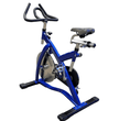 Progression 680 Spin Bike