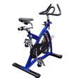 Progression 680 Spin Bike