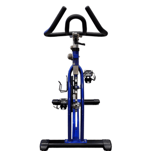 Progression 680 Spin Bike