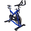 Progression 680 Spin Bike