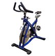 Progression 680 Spin Bike