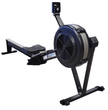 Progression Air Rower