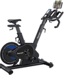 Progression Club 40 Magnetic Spin Bike (2024 w/tablet holder)