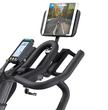 Progression Club 40 Magnetic Spin Bike (2024 w/tablet holder)