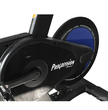 Progression Club 40 Magnetic Spin Bike (2024 w/tablet holder)