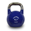 Progression Competition Kettlebell