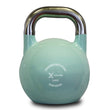 Progression Competition Kettlebell