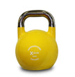 Progression Competition Kettlebell