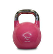 Progression Competition Kettlebell