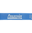 Progression Fitness Loops