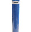 Progression Medium Density 3 FT Blue Foam Roller - (6