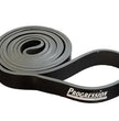 Progression Resistance Superband