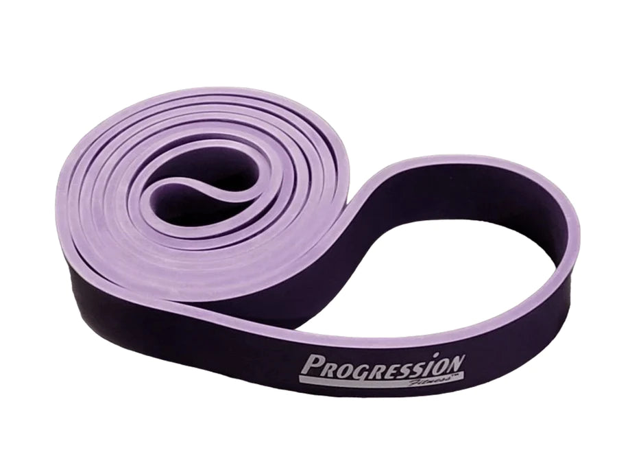 Progression Resistance Superband