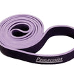 Progression Resistance Superband