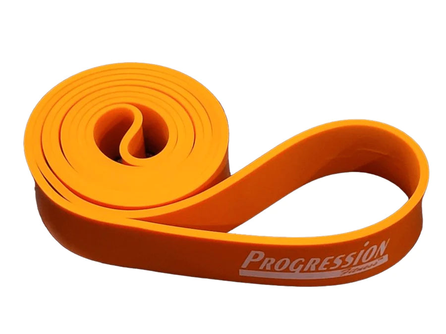 Progression Resistance Superband