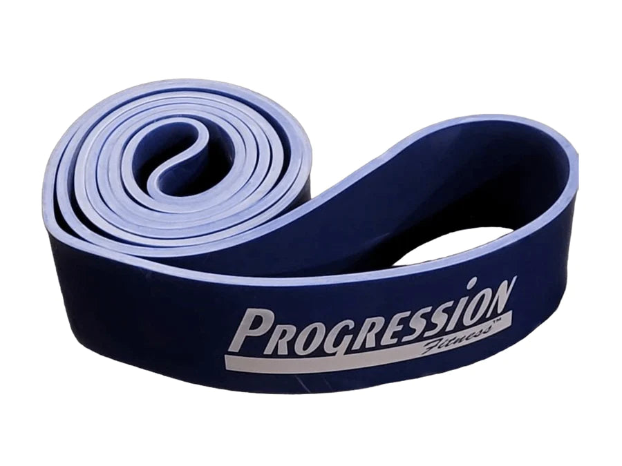 Progression Resistance Superband