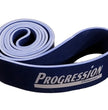 Progression Resistance Superband