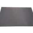 QS Rubber Mat 4'x6'x3/8