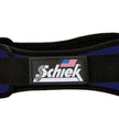 Schiek 2004 Lifting Belts