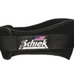 Schiek 2006 Lifting Belts