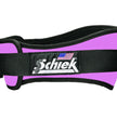 Schiek 2006 Lifting Belts