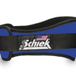 Schiek 2006 Lifting Belts