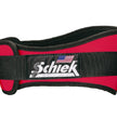 Schiek 2006 Lifting Belts