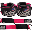 Schiek Ankle Straps